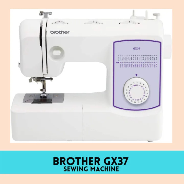 Best Mechanical Sewing Machine For Your Needs In 2023